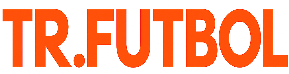 tr.futbol